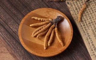 如何正確保存冬蟲(chóng)夏草，避免變質(zhì)失效？
