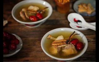 冬蟲(chóng)夏草食用過(guò)程的注意事項(xiàng)！
