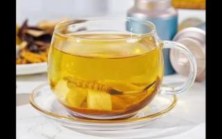 你真的了解冬蟲夏草的正確食用方法嗎？