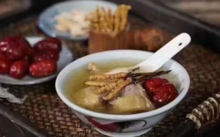 冬蟲夏草補腎：傳統(tǒng)認(rèn)知與科學(xué)視角的解讀