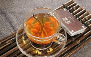 秋季進(jìn)補(bǔ)別瞎忙！4 道冬蟲夏草配方，簡(jiǎn)單又管用