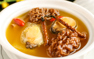 煮過的冬蟲夏草怎么分辨？藏農(nóng)神草教你3招識(shí)破品質(zhì)玄機(jī)